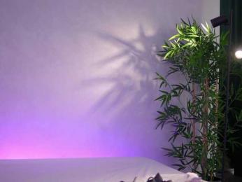 ArtTeasee — Bongacams recorded stream image, 15.04.2026 05:40