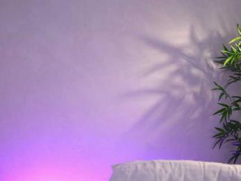 ArtTeasee — Bongacams recorded stream image, 15.04.2026 05:40