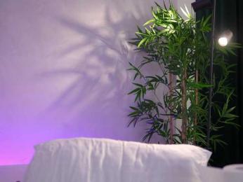 ArtTeasee — Bongacams recorded stream image, 15.04.2026 05:40