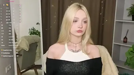 Naughty__Couplles — Stripchat recorded stream image, 15.04.2026 03:20
