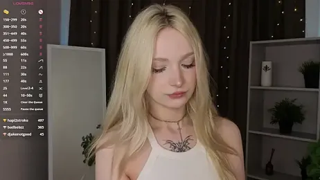 Naughty__Couplles — Stripchat recorded stream image, 15.04.2026 03:20
