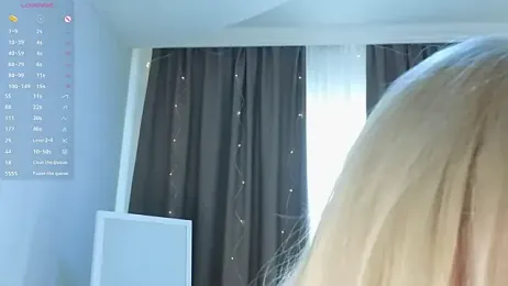 Naughty__Couplles — Stripchat recorded stream image, 15.04.2026 03:20
