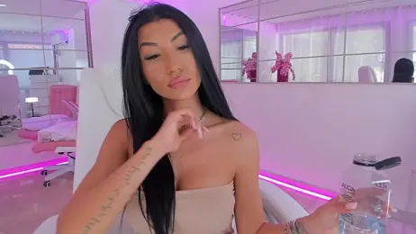 missdiamond_ — Stripchat recorded stream image, 15.04.2026 06:50