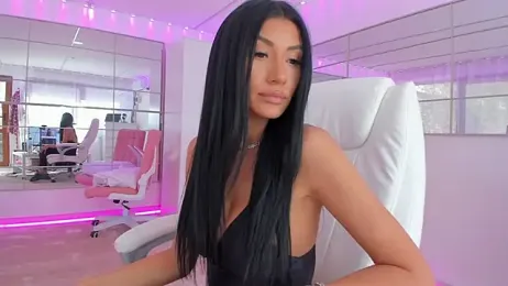 missdiamond_ — Stripchat recorded stream image, 15.04.2026 06:50