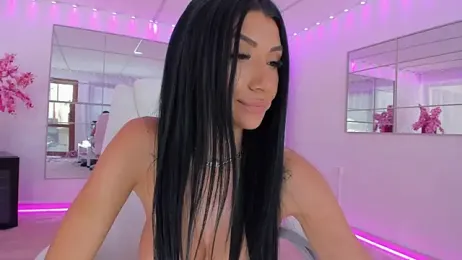 missdiamond_ — Stripchat recorded stream image, 15.04.2026 06:50