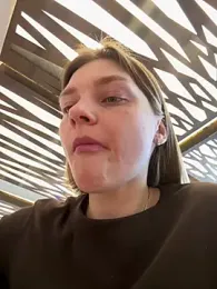 ValenciaShock — Stripchat recorded stream image, 15.04.2026 07:00