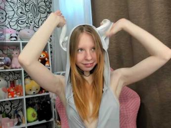 Jlucu4kA — Bongacams recorded stream image, 15.04.2026 09:30