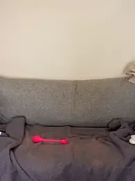 AmaliaMarkova_ — Stripchat recorded stream image, 15.04.2026 07:30