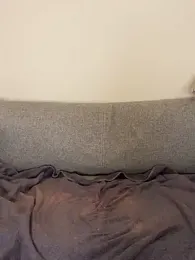 AmaliaMarkova_ — Stripchat recorded stream image, 15.04.2026 07:30