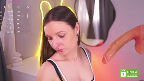 AudreyBrooks_ — Stripchat recorded stream image, 15.04.2026 08:00