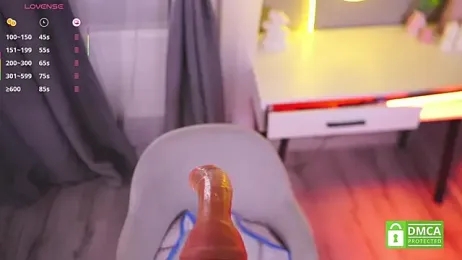 AudreyBrooks_ — Stripchat recorded stream image, 15.04.2026 08:00