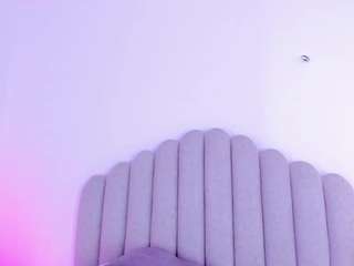 hannacupper — Camsoda recorded stream image, 15.04.2026 11:00