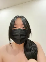 MEOW_MEO — Stripchat recorded stream image, 15.04.2026 16:20