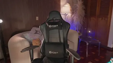 KateOwens — Stripchat recorded stream image, 15.04.2026 12:00