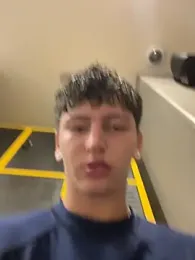 ARON_LUXX — Stripchat recorded stream image, 15.04.2026 16:00