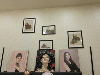 dolly-ll — Bongacams recorded stream screenshot (15 Apr 2026)