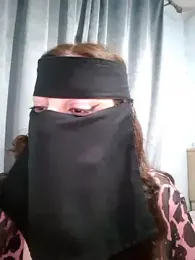 _arabica_ — Stripchat recorded stream image, 15.04.2026 17:10