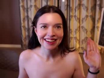 bae_miamor — Chaturbate recorded stream screenshot (15 Apr 2026)