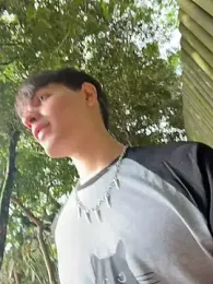 Naim_TheKing — Stripchat recorded stream screenshot (15 Apr 2026)