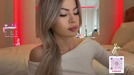 Natalimuur — Stripchat recorded stream image, 15.04.2026 15:50