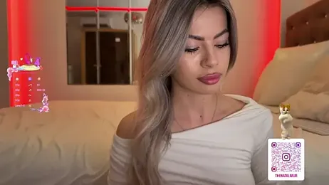 Natalimuur — Stripchat recorded stream image, 15.04.2026 15:50