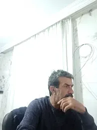 kobratrk21 — Stripchat recorded stream image, 15.04.2026 21:20