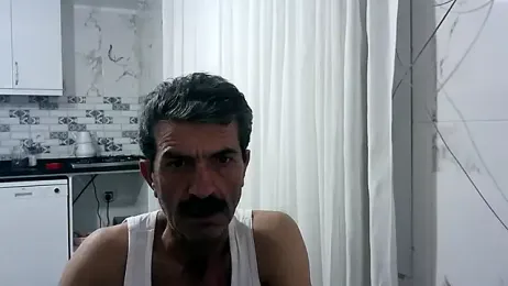 kobratrk21 — Stripchat recorded stream image, 15.04.2026 21:20