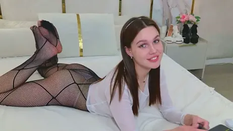 RihannaRose — Stripchat recorded stream image, 15.04.2026 16:50