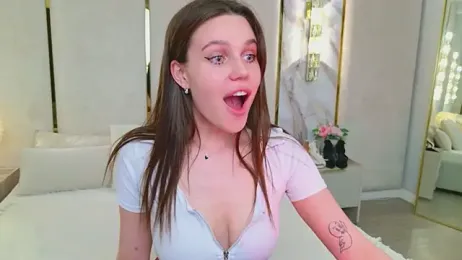 RihannaRose — Stripchat recorded stream image, 15.04.2026 16:50