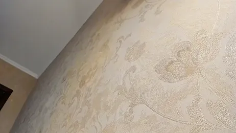 Diamond_D_ — Stripchat recorded stream image, 15.04.2026 22:10