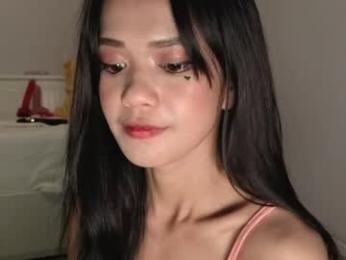 fallen_virtue — Chaturbate recorded stream image, 15.04.2026 21:20