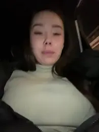 Asian_Asami — Stripchat recorded stream image, 08.03.2025 18:30