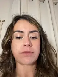 Wetbabygirlxo — Stripchat recorded stream screenshot (16 Apr 2026)