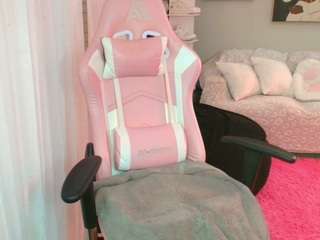 msfitqueen — Camsoda recorded stream screenshot (16 Apr 2026)