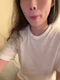 ha888we — Stripchat recorded stream screenshot (16 Apr 2026)