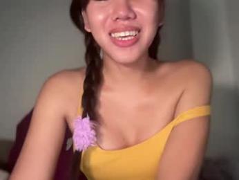 katrina_foxxx — Chaturbate recorded stream image, 16.04.2026 04:20