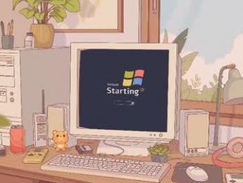 fijisakistar — Chaturbate recorded stream image, 16.04.2026 03:00