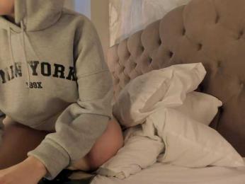 Vanessa-Walters — Bongacams recorded stream screenshot (16 Apr 2026)