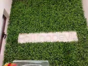 hotfallingdevil — Chaturbate recorded stream screenshot (16 Apr 2026)