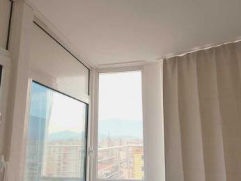 EmilyxJames — Bongacams recorded stream image, 16.04.2026 06:40