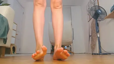 Mermaid_Melody — Stripchat recorded stream screenshot (16 Apr 2026)