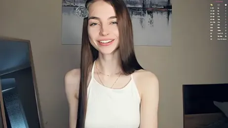 MaryJacksoon — Stripchat recorded stream image, 16.04.2026 07:40