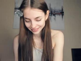 eternity_is_endless — Chaturbate recorded stream screenshot (16 Apr 2026)