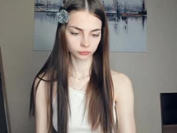 eternity_is_endless — Chaturbate recorded stream screenshot (16 Apr 2026)