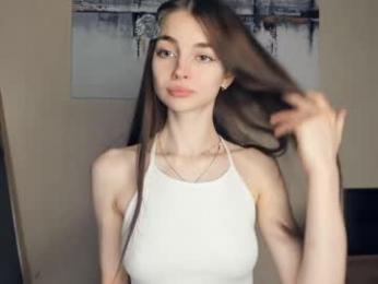 eternity_is_endless — Chaturbate recorded stream screenshot (16 Apr 2026)