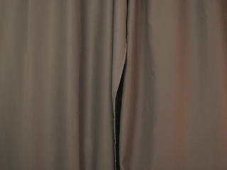 leilagladish — Camsoda recorded stream image, 16.04.2026 08:40