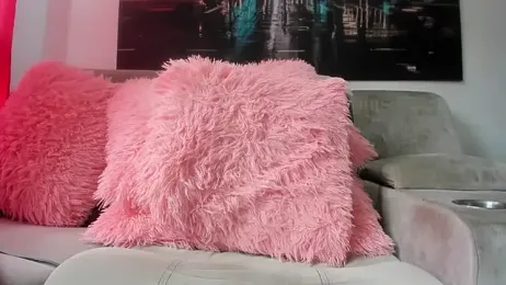 Cielo_999 — Stripchat recorded stream screenshot (16 Apr 2026)