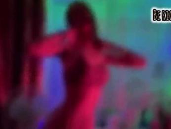Armura — Bongacams recorded stream image, 16.04.2026 08:20
