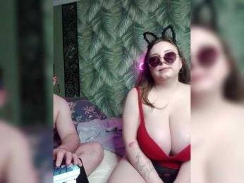 Red-rooms — Bongacams recorded stream image, 16.04.2026 14:30