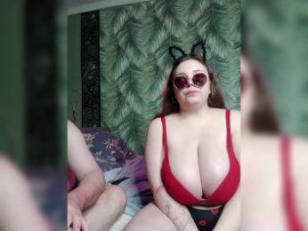 Red-rooms — Bongacams recorded stream image, 16.04.2026 14:30